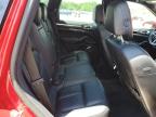 2017 Porsche Cayenne  for Sale in Gastonia, NC - Front End