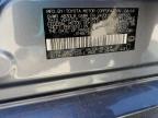 2014 Lexus Gs 350 for Sale in New Braunfels, TX - Front End
