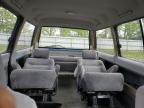 1987 Toyota Van Wagon Le for Sale in Central Square, NY - Mechanical