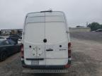 2011 Mercedes-Benz Sprinter 2500 for Sale in Madisonville, TN - Minor Dent/Scratches
