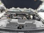 2007 Chevrolet Silverado C1500 for Sale in Marlboro, NY - Rear End