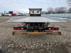 Woodhaven, MI에서 판매 중인 2017 Freightliner M2 106 Medium Duty - Normal Wear