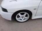 1996 MITSUBISHI LANCER EVO for sale at Copart CORBY