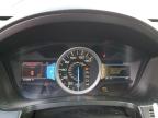 2013 Ford Explorer Xlt на продаже в Cartersville, GA - Side