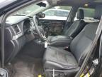 2015 Toyota Highlander Le იყიდება Conway-ში, AR - Side
