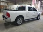 2016 Ram 1500 Slt   იყიდება Des Moines-ში, IA - Front End