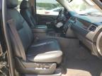 2012 Gmc Yukon Denali   за продажба в Loganville, GA - All Over