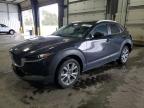 2023 Mazda Cx-30 Select იყიდება Ham Lake-ში, MN - Rear End