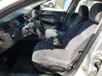 2011 Chevrolet Impala Ls for Sale in Rapid City, SD - Rear End