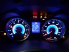 2014 Subaru Xv Crosstrek 2.0I Hybrid Touring for Sale in East Granby, CT - Minor Dent/Scratches