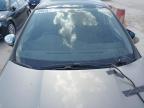 2014 CITROEN C4 SELECTI for sale at Copart YORK