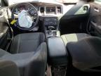 2022 Dodge Charger Sxt for Sale in North Las Vegas, NV - Front End