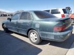 1996 Toyota Camry Dx for Sale in North Las Vegas, NV - Mechanical