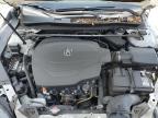 2015 Acura Tlx Tech for Sale in Loganville, GA - Front End