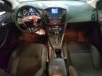 Austell, GA에서 판매 중인 2017 Ford Focus Se - Front End