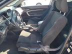 2009 Honda Accord Ex   for Sale in Sun Valley, CA - Front End
