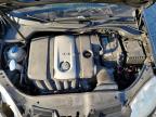 2007 Volkswagen Rabbit  en Venta en Las Vegas, NV - Front End