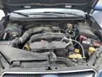 2015 Subaru Xv Crosstrek 2.0 Premium იყიდება Windham-ში, ME - Side