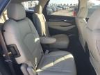 2019 Buick Enclave Essence for Sale in West Palm Beach, FL - Water/Flood