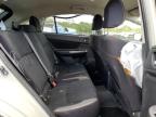 2016 Subaru Crosstrek Premium for Sale in Baltimore, MD - Front End