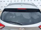 2013 MAZDA CX-5 SE-L for sale at Copart SANDY
