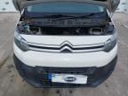 2018 CITROEN DISPATCH 1 for sale at Copart ST HELENS