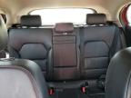 2015 Mercedes-Benz Gla 250 for Sale in Van Nuys, CA - Front End