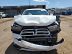 2017 Dodge Durango Gt de vânzare în Colorado Springs, CO - Front End
