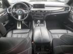 2018 Bmw X6 Xdrive35I იყიდება Windsor-ში, NJ - Minor Dent/Scratches