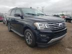 2018 Ford Expedition Xlt for Sale in Elgin, IL - Normal Wear