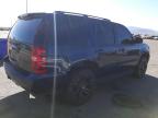 2008 Chevrolet Tahoe C1500 zu verkaufen in North Las Vegas, NV - Minor Dent/Scratches