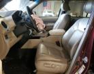West Mifflin, PA에서 판매 중인 2010 Honda Pilot Touring - Front End