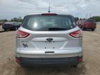 2016 Ford Escape S იყიდება Elgin-ში, IL - Front End