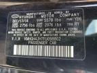 2015 Hyundai Equus Signature zu verkaufen in Albuquerque, NM - Rear End