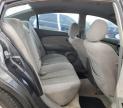 2005 Nissan Altima S   for Sale in Houston, TX - Front End