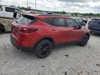 2022 Chevrolet Blazer 2Lt იყიდება Lawrenceburg-ში, KY - Hail