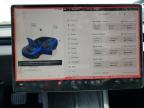 2025 Tesla Model 3  zu verkaufen in Woodhaven, MI - Rear End
