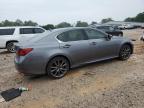 2014 Lexus Gs 350 for Sale in Eight Mile, AL - Minor Dent/Scratches