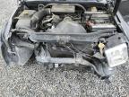 2006 Jeep Commander  for Sale in Mentone, CA - Front End