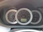 2007 Toyota Rav4 Sport for Sale in York Haven, PA - Mechanical