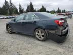 Graham, WA에서 판매 중인 2014 Toyota Camry L   - Rear End