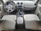 2006 Jeep Liberty Renegade for Sale in Baltimore, MD - Rear End