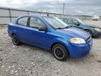 Lawrenceburg, KY에서 판매 중인 2010 Chevrolet Aveo Ls - Minor Dent/Scratches