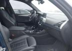2021 Bmw X3 Xdrive30I en Venta en Bowmanville, ON - Side