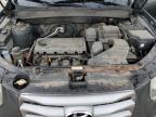2012 Hyundai Santa Fe Gls zu verkaufen in West Warren, MA - Undercarriage