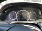 2015 Honda Accord Lx zu verkaufen in Hillsborough, NJ - Front End