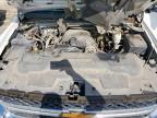 2014 Chevrolet Silverado C3500 იყიდება Wilmer-ში, TX - Normal Wear