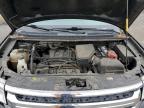 2013 Ford Edge Se for Sale in Marlboro, NY - Front End