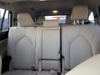 2023 Toyota Highlander L na sprzedaż w Wilmer, TX - Front End