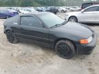 1991 Honda Civic Crx Si for Sale in Harleyville, SC - Rear End